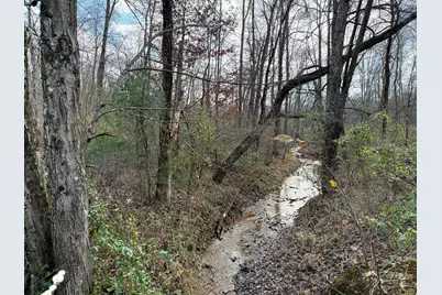 0 Dutch Ridge Road #(Woods Turkey Run Tract 4), New Lexington, OH 43764 - Photo 27
