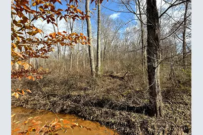 0 Dutch Ridge Road #(Woods Turkey Run Tract 4), New Lexington, OH 43764 - Photo 33