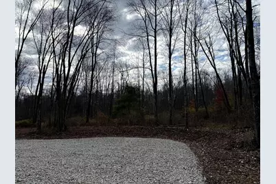 0 Dutch Ridge Road #(Woods Turkey Run Tract 4), New Lexington, OH 43764 - Photo 19