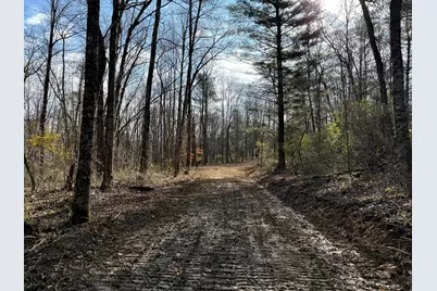 0 Dutch Ridge Road #(Woods Turkey Run Tract 4), New Lexington, OH 43764 - Photo 9