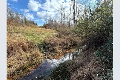 0 Dutch Ridge Road #(Woods Turkey Run Tract 4), New Lexington, OH 43764 - Photo 35