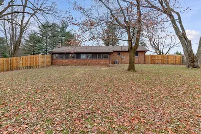 49 S Summit Ridge Road S, Reynoldsburg, OH 43068 - Photo 53