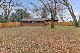 49 S Summit Ridge Road S, Reynoldsburg, OH 43068 - Photo 53