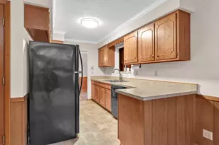 49 S Summit Ridge Road S, Reynoldsburg, OH 43068 - Photo 17