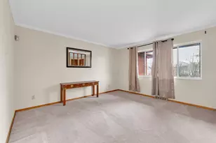 49 S Summit Ridge Road S, Reynoldsburg, OH 43068 - Photo 9