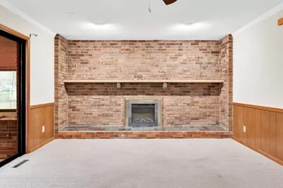 49 S Summit Ridge Road S, Reynoldsburg, OH 43068 - Photo 21