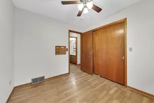 49 S Summit Ridge Road S, Reynoldsburg, OH 43068 - Photo 29