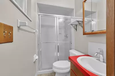 49 S Summit Ridge Road S, Reynoldsburg, OH 43068 - Photo 33