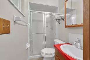 49 S Summit Ridge Road S, Reynoldsburg, OH 43068 - Photo 33