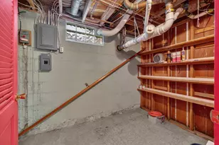 49 S Summit Ridge Road S, Reynoldsburg, OH 43068 - Photo 45