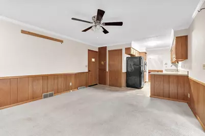 49 S Summit Ridge Road S, Reynoldsburg, OH 43068 - Photo 19