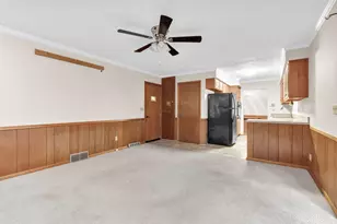 49 S Summit Ridge Road S, Reynoldsburg, OH 43068 - Photo 19