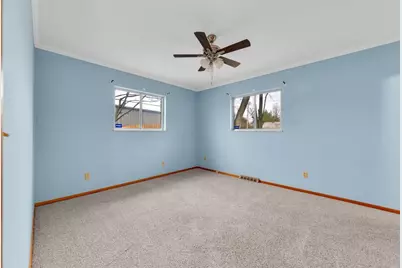 49 S Summit Ridge Road S, Reynoldsburg, OH 43068 - Photo 31