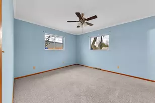 49 S Summit Ridge Road S, Reynoldsburg, OH 43068 - Photo 31