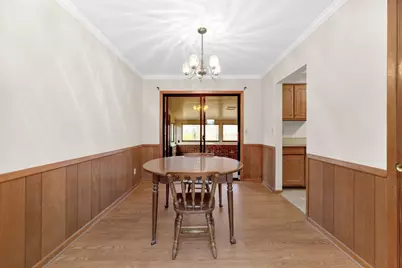 49 S Summit Ridge Road S, Reynoldsburg, OH 43068 - Photo 11