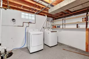 49 S Summit Ridge Road S, Reynoldsburg, OH 43068 - Photo 43