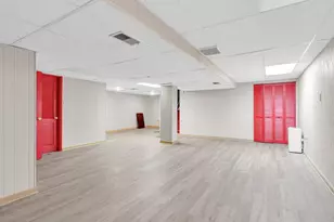 49 S Summit Ridge Road S, Reynoldsburg, OH 43068 - Photo 37