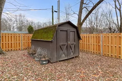 49 S Summit Ridge Road S, Reynoldsburg, OH 43068 - Photo 47