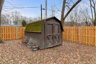 49 S Summit Ridge Road S, Reynoldsburg, OH 43068 - Photo 47