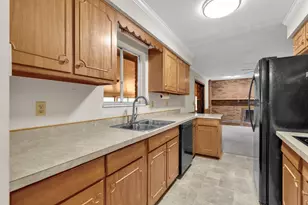 49 S Summit Ridge Road S, Reynoldsburg, OH 43068 - Photo 15