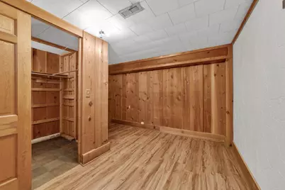 49 S Summit Ridge Road S, Reynoldsburg, OH 43068 - Photo 41