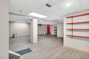 49 S Summit Ridge Road S, Reynoldsburg, OH 43068 - Photo 39