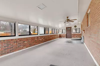 49 S Summit Ridge Road S, Reynoldsburg, OH 43068 - Photo 25