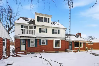 2661 Broadview Drive, Springfield, OH 45505 - Photo 47