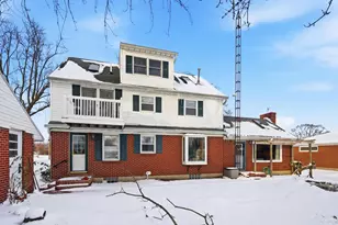 2661 Broadview Dr, Springfield, OH 45505 - Photo 47