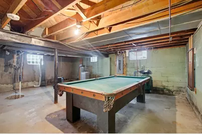 2661 Broadview Drive, Springfield, OH 45505 - Photo 45