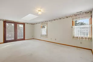 2661 Broadview Dr, Springfield, OH 45505 - Photo 33