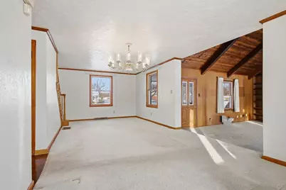 2661 Broadview Drive, Springfield, OH 45505 - Photo 19