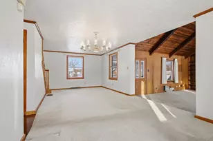 2661 Broadview Dr, Springfield, OH 45505 - Photo 19