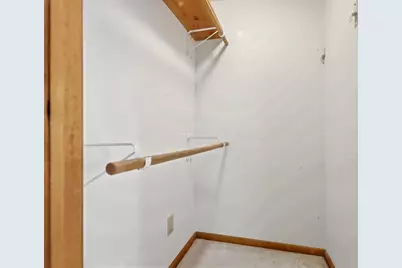 2661 Broadview Drive, Springfield, OH 45505 - Photo 37