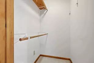 2661 Broadview Dr, Springfield, OH 45505 - Photo 37