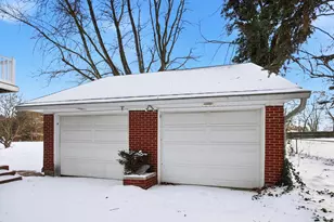 2661 Broadview Dr, Springfield, OH 45505 - Photo 53