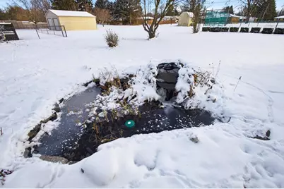 2661 Broadview Drive, Springfield, OH 45505 - Photo 51