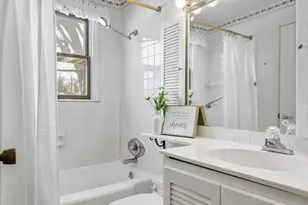 2661 Broadview Dr, Springfield, OH 45505 - Photo 31