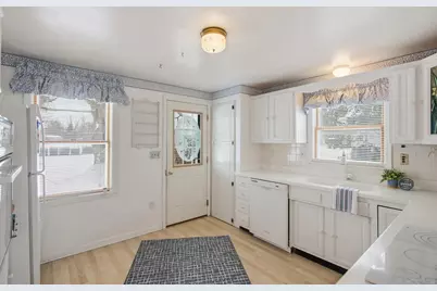 2661 Broadview Drive, Springfield, OH 45505 - Photo 13