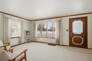 2661 Broadview Dr, Springfield, OH 45505 - Photo 7