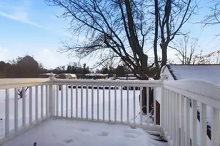 2661 Broadview Dr, Springfield, OH 45505 - Photo 35