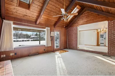 2661 Broadview Drive, Springfield, OH 45505 - Photo 29