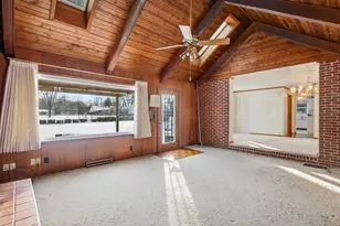 2661 Broadview Dr, Springfield, OH 45505 - Photo 29