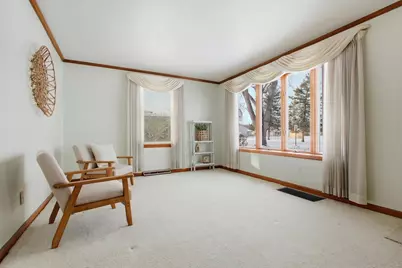 2661 Broadview Drive, Springfield, OH 45505 - Photo 9