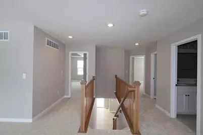 3885 Colts Reign Drive, Powell, OH 43065 - Photo 11