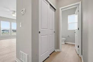 3885 Colts Reign Dr, Powell, OH 43065 - Photo 9