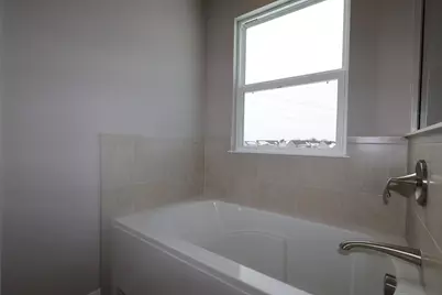 3885 Colts Reign Drive, Powell, OH 43065 - Photo 19