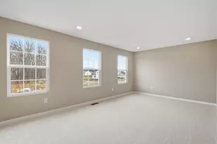 3885 Colts Reign Dr, Powell, OH 43065 - Photo 25