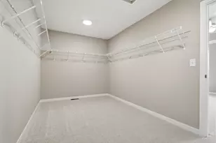 3885 Colts Reign Dr, Powell, OH 43065 - Photo 43