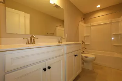 3885 Colts Reign Drive, Powell, OH 43065 - Photo 13